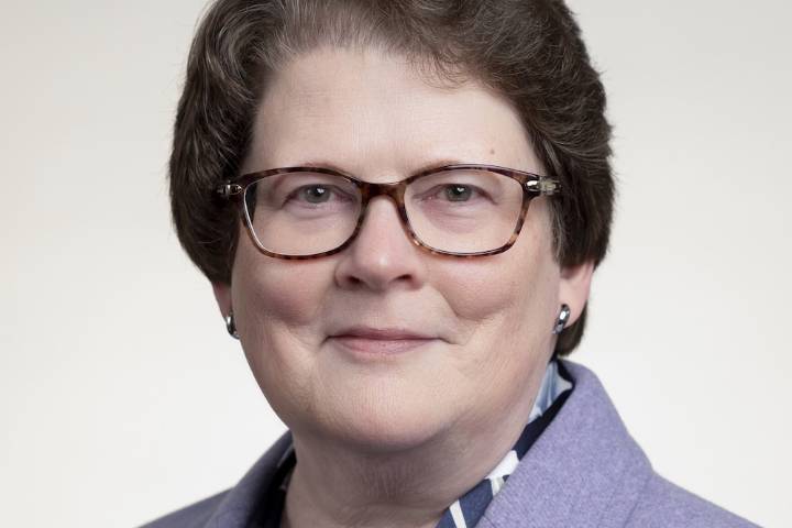 Chatham University Names 21st President