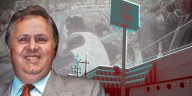 Amado Carrillo Fuentes, ‘El Bolas’ y Mario Bezares: abogado del caso Paco Stanley rompe el silencio y revela nuevos detalles