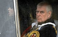 ‘Straw that broke the camel’s back’: British royal given the boot over Epstein revelation