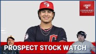 Cleveland Guardians Prospect Stock SOARS in Trade Value | SELL HIGH on Velazquez & Espino Or Hold?