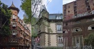 ¿Vivirías aquí? Las 10 casas más embrujadas de México y lo que cuesta habitarlas