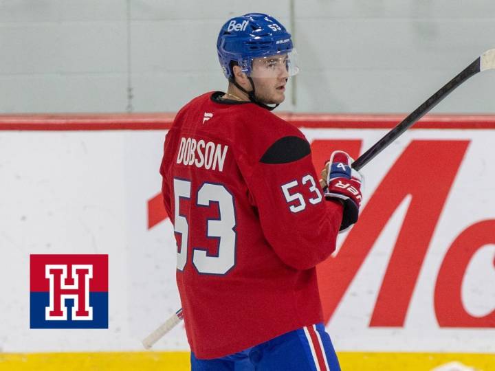 Bold predictions as Canadiens begin 2025