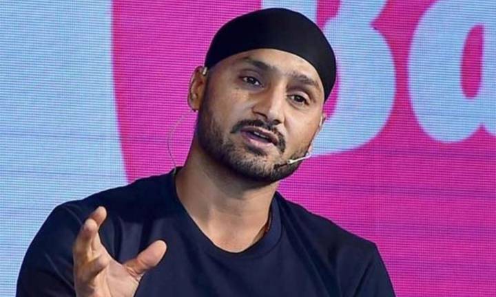 Hope Gill carries forward legacy of Virat, Rohit in ODIs: Harbhajan Singh