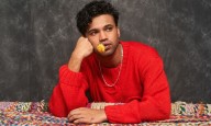 Babil Khan returns to Instagram after months, opens up about mental health