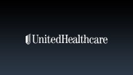 UnitedHealthcare, Spartanburg Regional extend contract negotiations