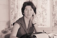 After early acclaim, Elizabeth Harrower didn’t write for decades. Two biographers consider why