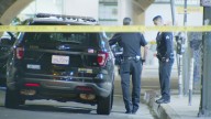 LAPD investigating multiple shootings in downtown L.A. that left one dead