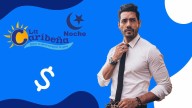 Caribeña Noche con resultados online del miércoles 1 de octubre de 2025