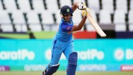 CWC 2025: Richa’s late strikes propel India to 247 vs Pakistan