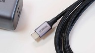 13 clever USB-C gadgets you didn't know you needed