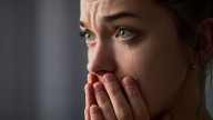 Cómo saber si tenés un trauma y qué hacer para superarlo