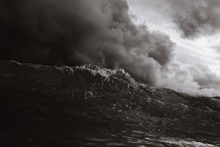 ‘Prepared’ to tackle cyclone Montha: Odisha Revenue Minister