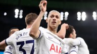 Tottenham open to selling star amid Premier League interest