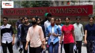 UPSC Essays Simplified : 10 FAQs aspirants ask before starting their essay prep