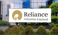 RIL leads gains on Nifty 50 after Meta JV; Morgan Stanley sees up to $15 bn AI infra bet