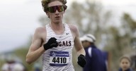 Helena High sweeps crosstown cross country meet featuring Townsend and Jefferson