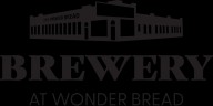 Local Brewery Expanding