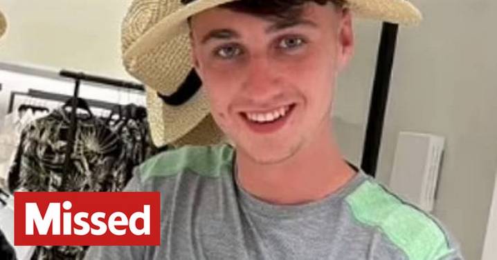 Jay Slater family supported by 'absolute angels' at charity now forced to shut services