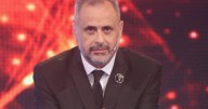 Jorge Rial podría volver a conducir Gran Hermano: las condiciones