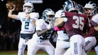 N.J. football Week 6 schedule: Matchups holding more meaning as postseason push rolls on