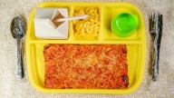 California enacts nation’s first law to define and ban ultraprocessed foods