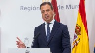 La Comunidad presenta un recurso contencioso-administrativo contra el reparto de menores migrantes