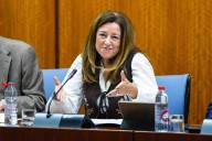 La Junta defiende actuaciones en CEIP Condado de Huelva y trabaja con el Ayuntamiento para crear un salón de usos múltiples