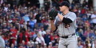 Keys to Mariners' showdown with Tarik Skubal in ALDS Game 5