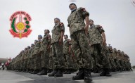 ¿Tienes secundaria completa? El Ejército del Perú lanza convocatoria laboral con sueldos de hasta S/6.644