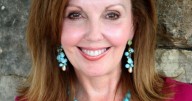 RONDA RICH: The Real World