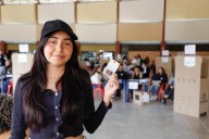 Estos son los puestos de votación para los Consejos de Juventud: Conozca acá donde puede votar