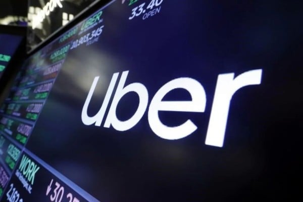 Asegura Uber que podrá operar en aeropuertos del País