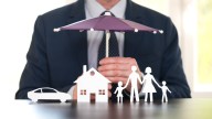 Del boom digital al equilibrio: las insurtechs redefinen el seguro en Colombia y buscan cómo sostener su crecimiento
