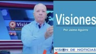 VISIONES