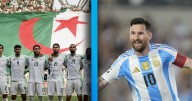 Copa del Mundo 2026: Estos son los equipos clasificados hasta el momento