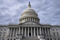 Delegation for 10.10.25: Welcome to D.C. — Israel 
