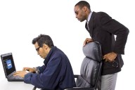 MCP attack uses predictable session IDs to hijack AI agents • The Register