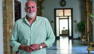 Echa a andar 100x100 Unidos: “Nuestra única ideología es la provincia de Cádiz”