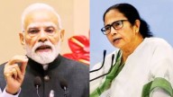 'PM Blaming TMC Without Probe A Breach of Constitutional Ethos': Mamata India News