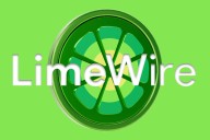 LimeWire ha vuelto para compartir y descargar archivos, pero no como esperas