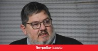 Controles en sectores productivos Ezequiel Verbes: “Nuestro compromiso es garantizar trabajo para los santacruceños”