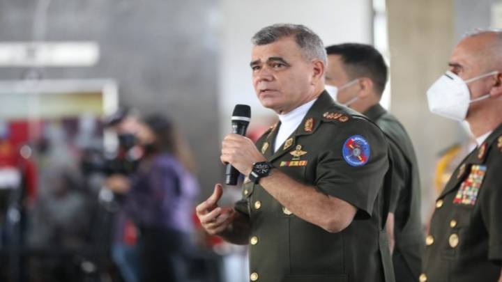 ‘Día de la Resistencia Indígena’: Venezuela denuncia ‘colonialismo’ de parte de EEUU en el Caribe