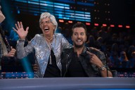 Luke Bryan’s Family Guide: All About His Parents, Sister, Brother and More