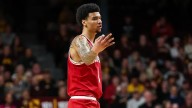Heat fall again, but Ware continues to impress in preseason