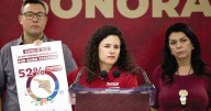 Morena se deslinda de exdirector del Fonden