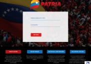 Gobierno inicia pago del Bono de Corresponsabilidad y Formación a docentes