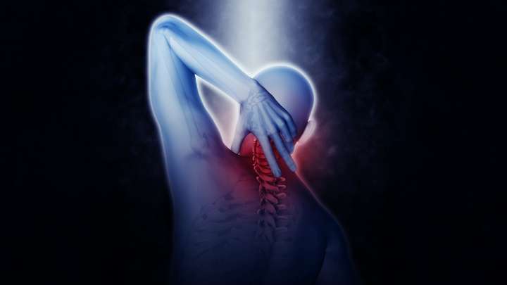 ¿Vives Con Dolor y Lo Consideras Normal? Esto Podría Ser Más Grave de Lo Que Crees
