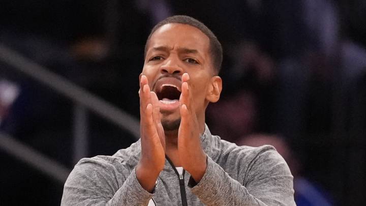Are Providence Friars, Georgetown Hoyas any better off 3 years later