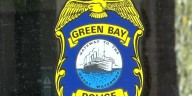 Green Bay police looking for suspect after report of a gunshot on the east side