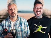 “Sindicato vencido” llega a Mar del Plata